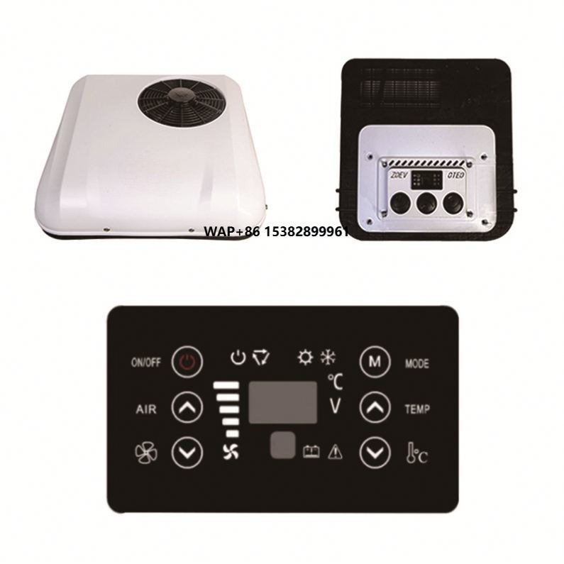 Electronics & Gadgets Gaming & Toys Kinhank Super Console X2 Pro - WINFULL 12 В 1800 Вт Емкость