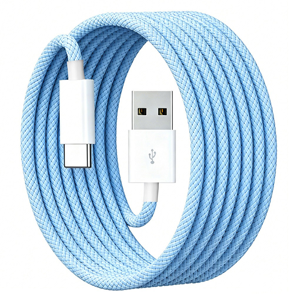 Electronics Gadgets Wholesale - USB-кабель 5A для iPhone 15, быстрая
