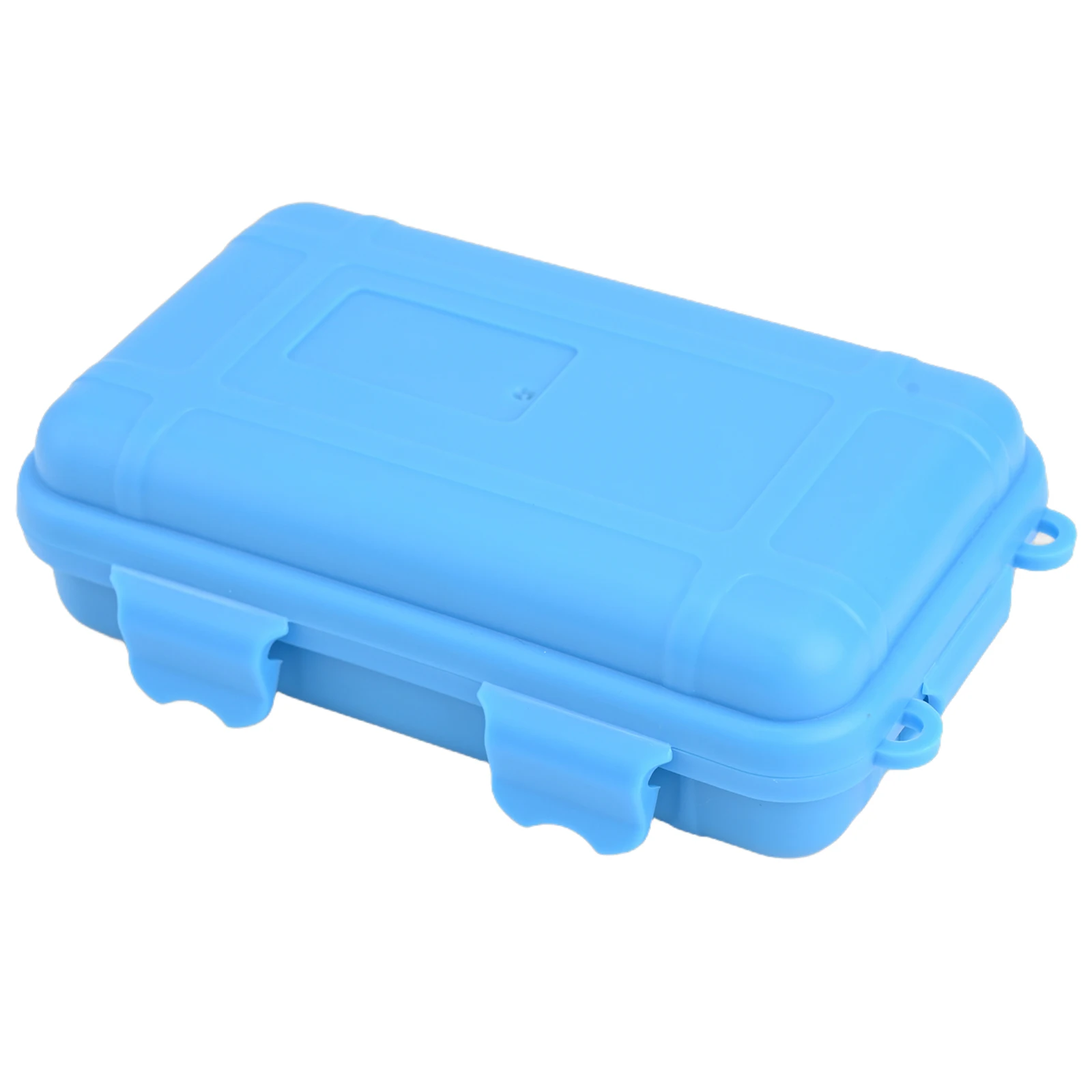 Electronics Gadgets Store - Водонепроницаемый герметичный пластиковый контейнер для кемпинга,