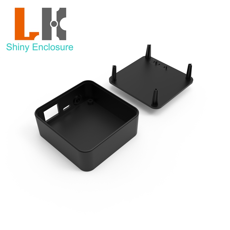 Unique Electronics Gadgets - Корпус беспроводного мостового шлюза AP, корпус