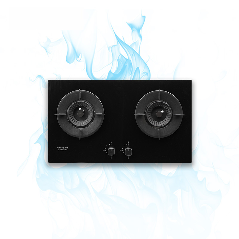Electronics & Gadgets Gaming & Toys Kinhank Super Console X2 Pro - Оптовая продажа: газовая плита на 2