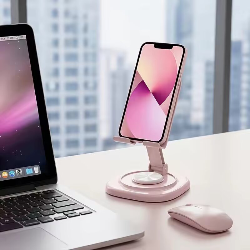 Вращающаяся на 360 градусов ск – обзор и цена Mobile Electronics Gadgets