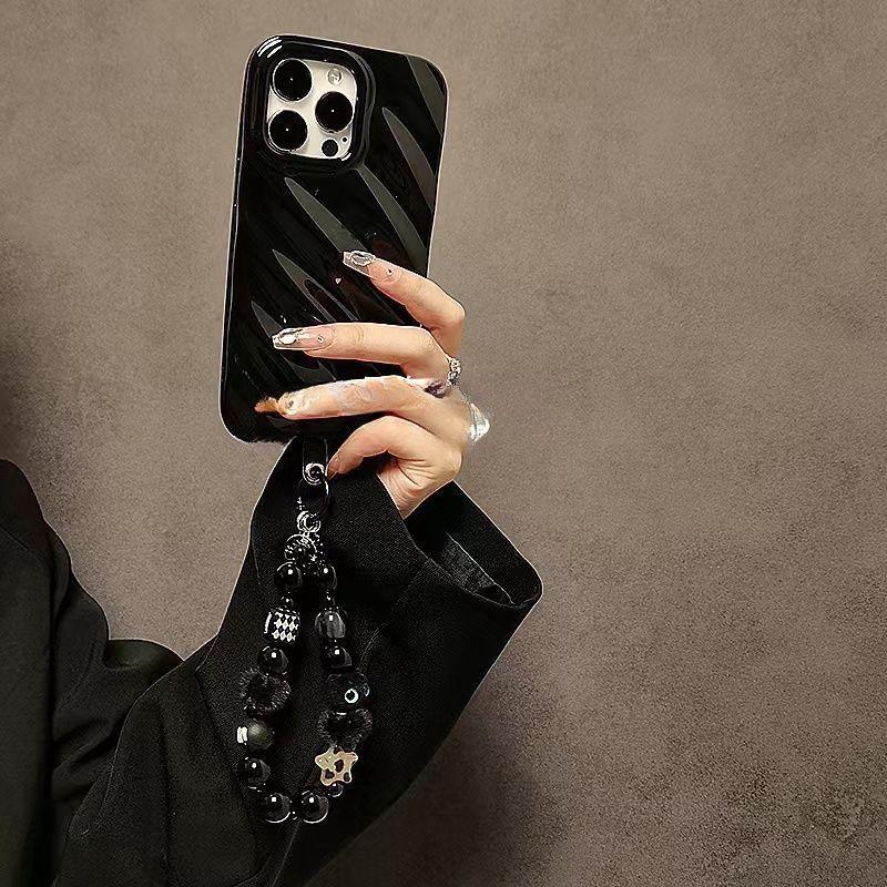 Роскошный черный пушистый реме – обзор и цена Mobile Electronics Gadgets