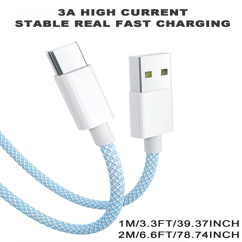USB-кабель 5A для iPhone 15, б – обзор и цена Electronics Gadgets Wholesale