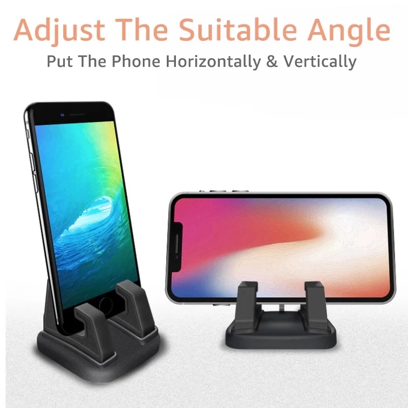 Вращающийся на 360 градусов де – обзор и цена Mobile Electronics Gadgets