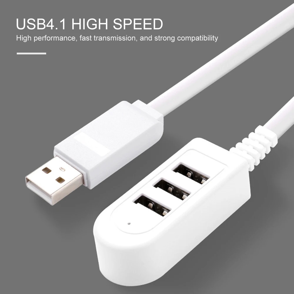 Многофункциональный USB-развет – обзор и цена Electronics Gadgets Wholesale