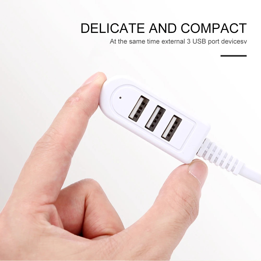 Многофункциональный USB-развет – обзор и цена Electronics Gadgets Wholesale