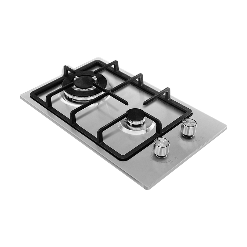 Самая продаваемая встраиваемая – обзор и цена Electronics & Gadgets Gaming & Toys Kinhank Super Console X2 Pro