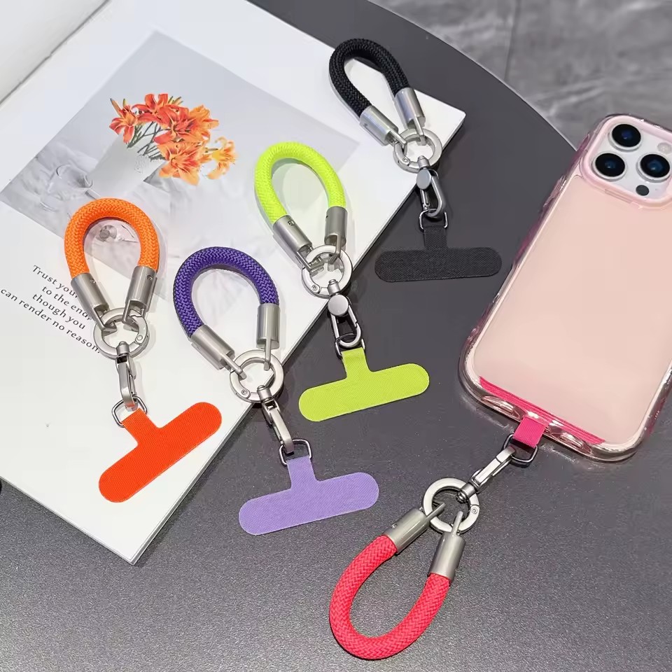 Металлическая прокладка-заглуш – обзор и цена Mobile Electronics Gadgets