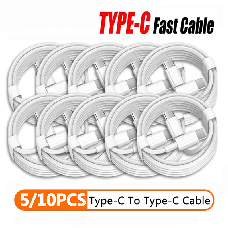 Кабель для быстрой зарядки Typ – обзор и цена Electronics Gadgets Wholesale