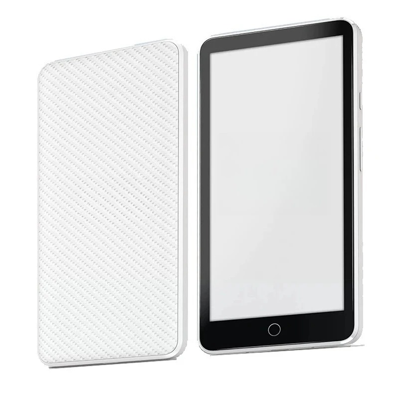 Электронная книга с E-ink экра – обзор и цена E-Ink Tablet Reader