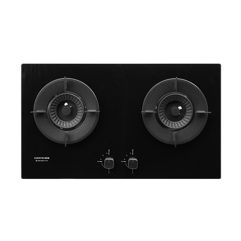 Оптовая продажа: газовая плита – обзор и цена Electronics & Gadgets Gaming & Toys Kinhank Super Console X2 Pro