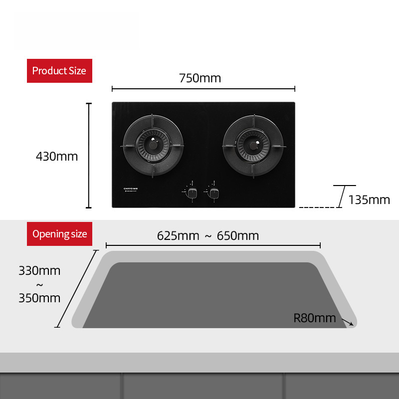 Оптовая продажа: газовая плита – обзор и цена Electronics & Gadgets Gaming & Toys Kinhank Super Console X2 Pro