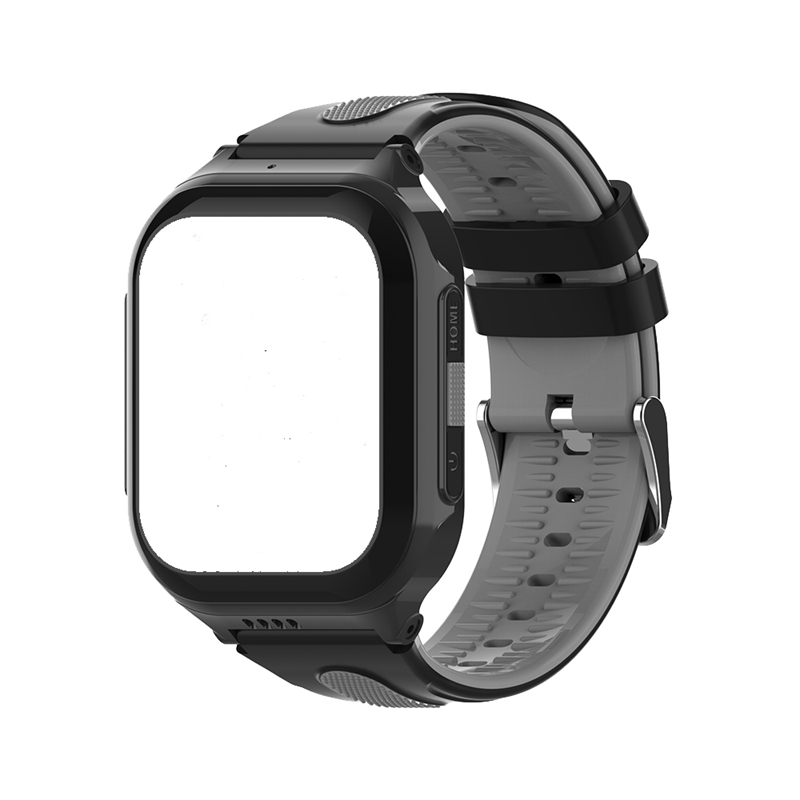 Съемный корпус ремешка Wonlex  – обзор и цена Electronics Gadgets Wholesale