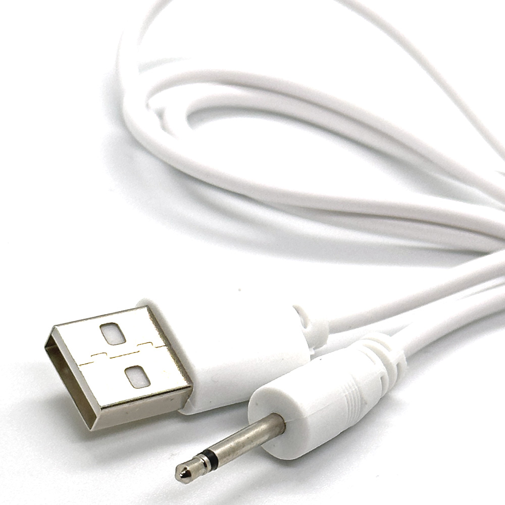 16 мм USB DC 2,5 вибратор, зар – обзор и цена Electronics Gadgets Wholesale
